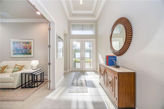 28554 Wharton DR, Bonita Springs, FL 34135