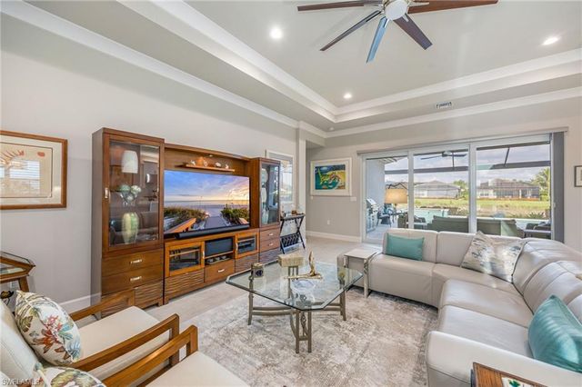 28554 Wharton DR, Bonita Springs, FL 34135