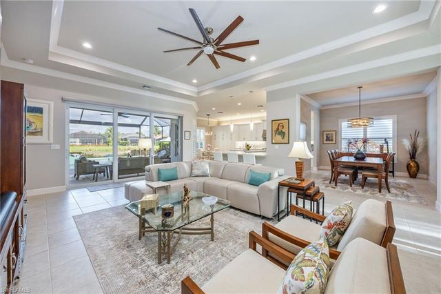 28554 Wharton DR, Bonita Springs, FL 34135