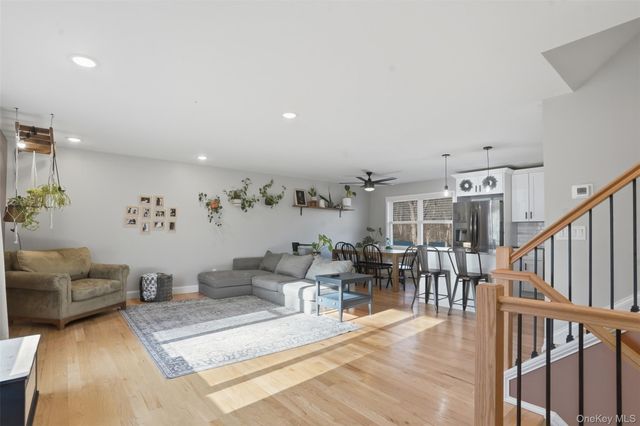 849 S Plank Road, Slate Hill, NY 10973