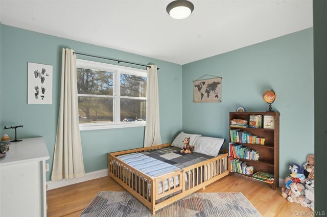 849 S Plank Road, Slate Hill, NY 10973