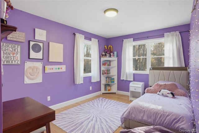 849 S Plank Road, Slate Hill, NY 10973