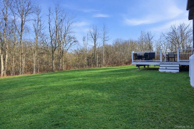 849 S Plank Road, Slate Hill, NY 10973