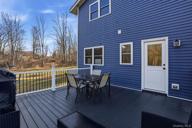 849 S Plank Road, Slate Hill, NY 10973