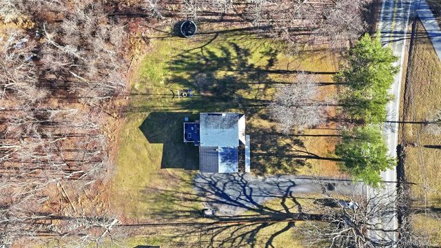849 S Plank Road, Slate Hill, NY 10973