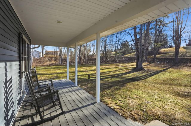 849 S Plank Road, Slate Hill, NY 10973