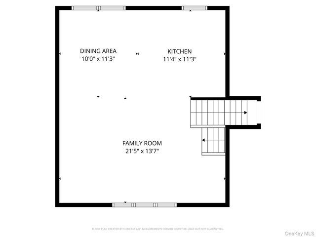 849 S Plank Road, Slate Hill, NY 10973