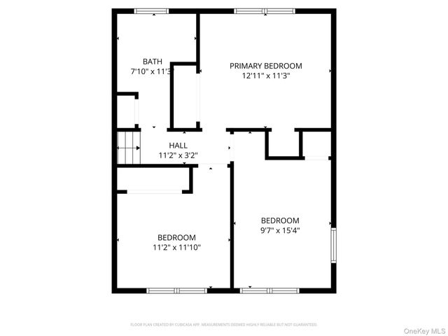 849 S Plank Road, Slate Hill, NY 10973