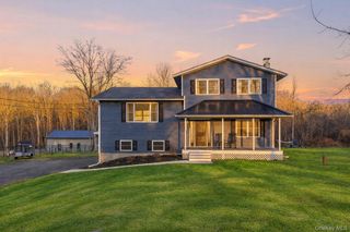 849 S Plank Road, Slate Hill, NY 10973