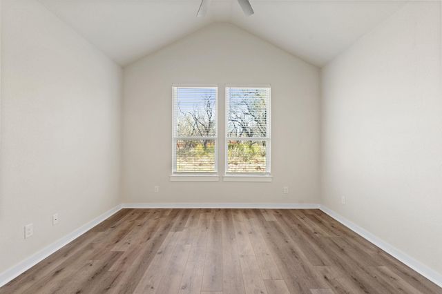 853 Cypress LN, Cottonwood Shores, TX 78657