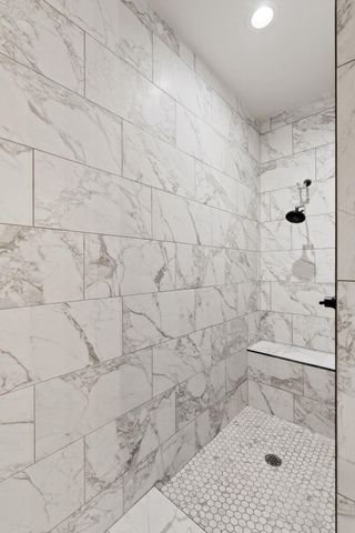 853 Cypress LN, Cottonwood Shores, TX 78657