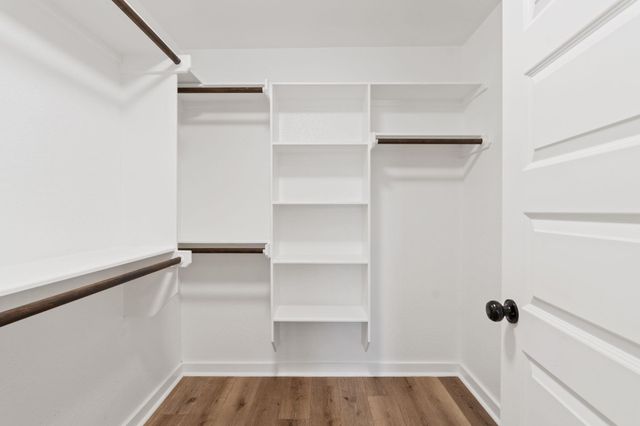 853 Cypress LN, Cottonwood Shores, TX 78657