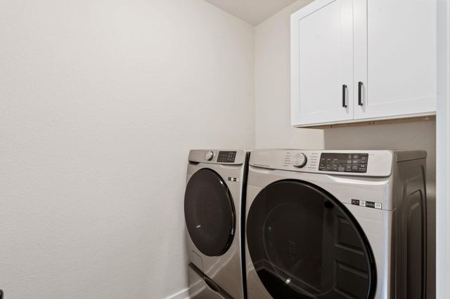 853 Cypress LN, Cottonwood Shores, TX 78657