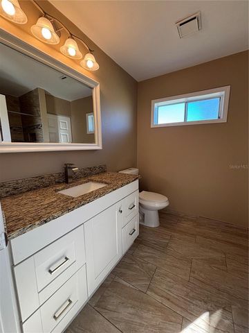 8597 SE 126TH PLACE, Belleview, FL 34420