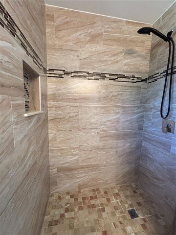 8597 SE 126TH PLACE, Belleview, FL 34420