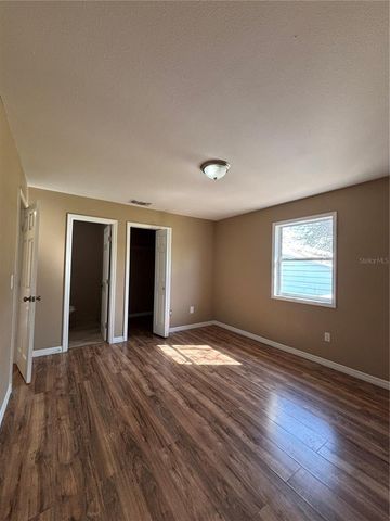 8597 SE 126TH PLACE, Belleview, FL 34420