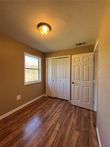 8597 SE 126TH PLACE, Belleview, FL 34420