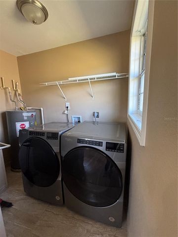 8597 SE 126TH PLACE, Belleview, FL 34420