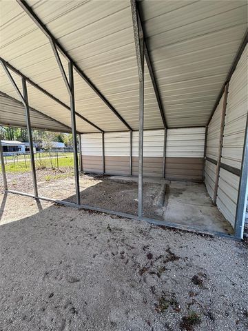 8597 SE 126TH PLACE, Belleview, FL 34420