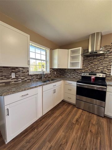 8597 SE 126TH PLACE, Belleview, FL 34420