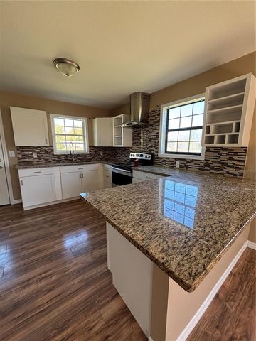 8597 SE 126TH PLACE, Belleview, FL 34420