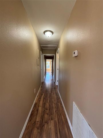 8597 SE 126TH PLACE, Belleview, FL 34420