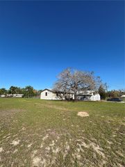 8597 SE 126TH PLACE, Belleview, FL 34420