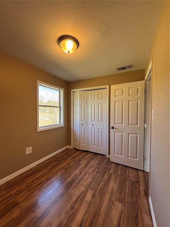 Image 15 of property listing at 8597 SE 126TH PLACE, Belleview, FL 34420