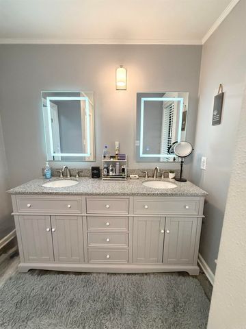 701 Sheffield Drive, Bryant, AR 72022