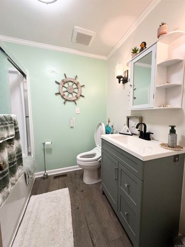 701 Sheffield Drive, Bryant, AR 72022