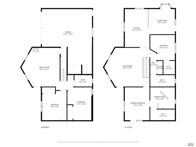 4001 PETE LN, Rapid City, SD 57702