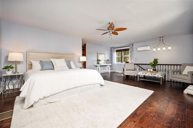 3774 ANDERSON STREET, Jacksonville, FL 32205