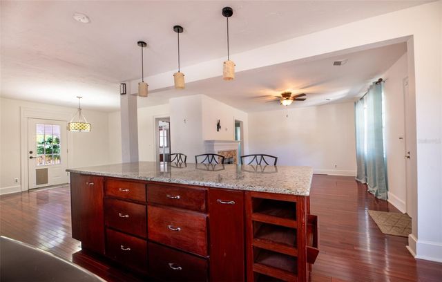 3774 ANDERSON STREET, Jacksonville, FL 32205