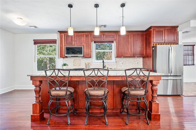 3774 ANDERSON STREET, Jacksonville, FL 32205