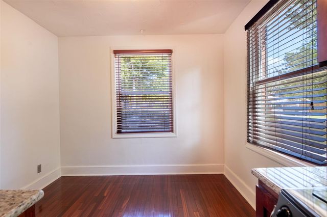 3774 ANDERSON STREET, Jacksonville, FL 32205