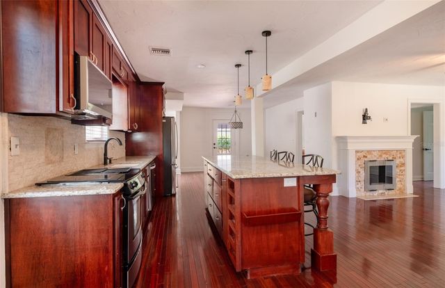 3774 ANDERSON STREET, Jacksonville, FL 32205