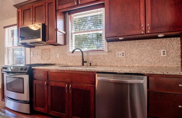 3774 ANDERSON STREET, Jacksonville, FL 32205