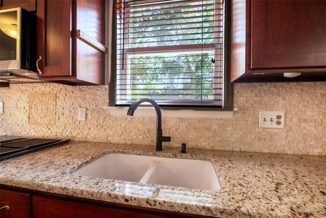 3774 ANDERSON STREET, Jacksonville, FL 32205