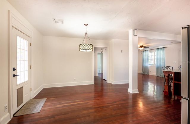 3774 ANDERSON STREET, Jacksonville, FL 32205