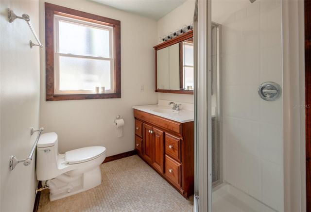 3774 ANDERSON STREET, Jacksonville, FL 32205