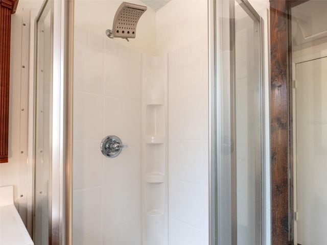 3774 ANDERSON STREET, Jacksonville, FL 32205