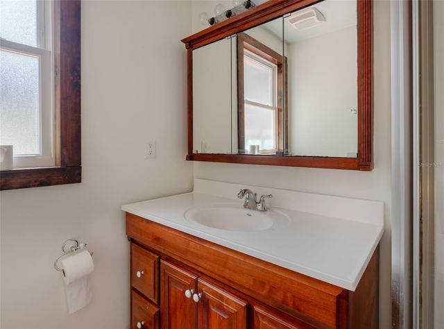 3774 ANDERSON STREET, Jacksonville, FL 32205