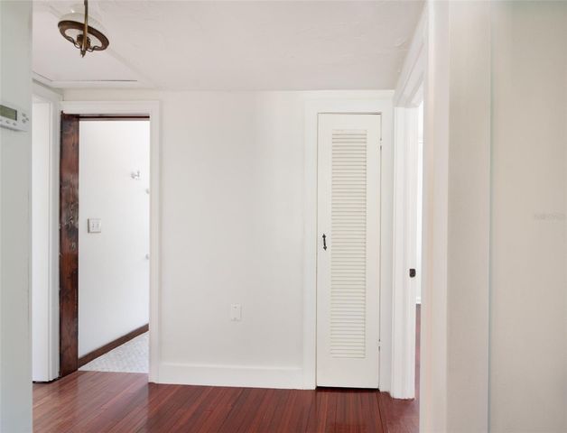 3774 ANDERSON STREET, Jacksonville, FL 32205