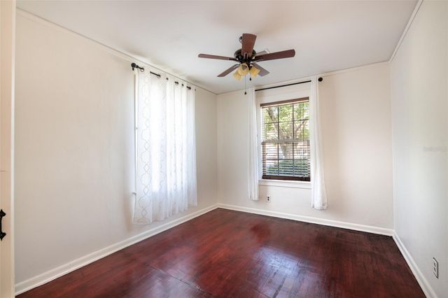 3774 ANDERSON STREET, Jacksonville, FL 32205