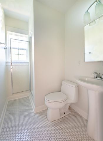 3774 ANDERSON STREET, Jacksonville, FL 32205