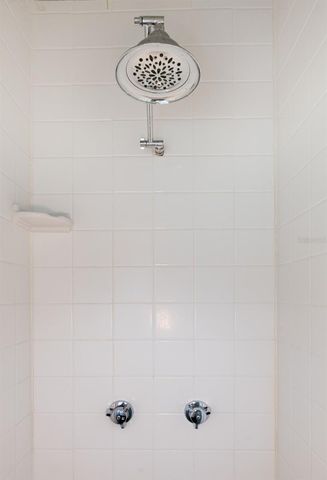 3774 ANDERSON STREET, Jacksonville, FL 32205