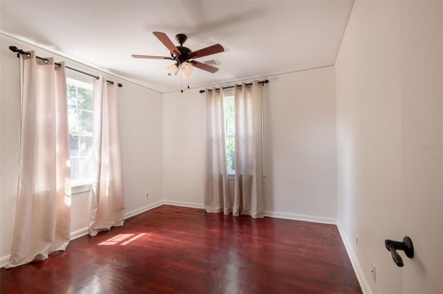 3774 ANDERSON STREET, Jacksonville, FL 32205