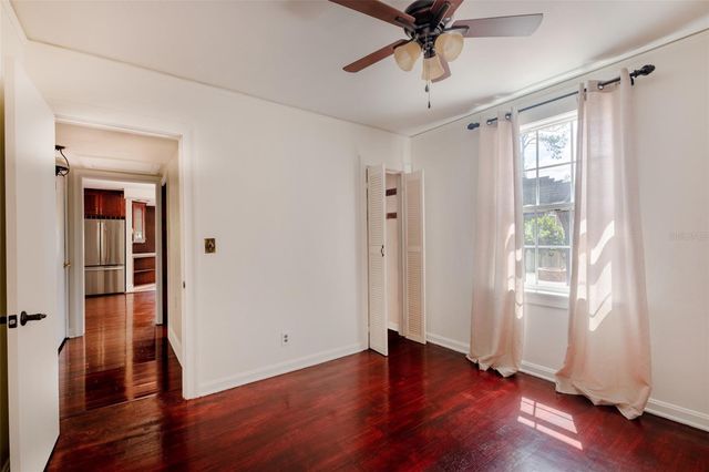 3774 ANDERSON STREET, Jacksonville, FL 32205