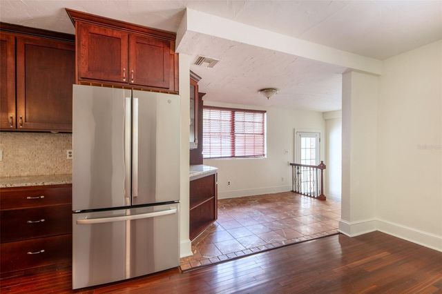 3774 ANDERSON STREET, Jacksonville, FL 32205