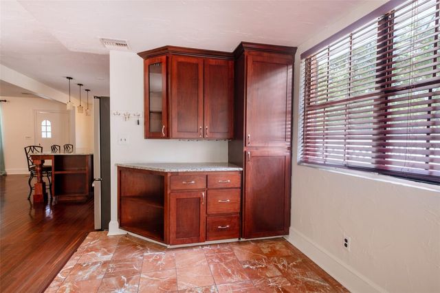 3774 ANDERSON STREET, Jacksonville, FL 32205